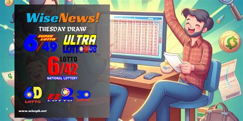 lotto result december 12 2023|LOTTO RESULT Today, Tuesday, December 12, 2023.